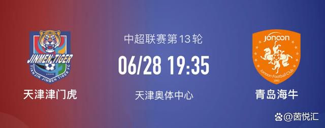 此次参演《囧妈》亦是黄梅莹首度参演喜剧，为此她做了大量的准备工作，不仅每句台词都反复揣摩，还亲身上阵挑战威亚，她表示：;我觉得是一个非常大的挑战，对于喜剧而言，有一个表演分寸的问题